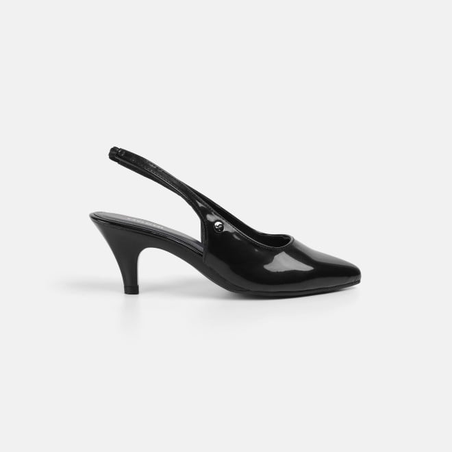 Mochi Women Black Formal Sandals (SKU: 31-800932-11-36)
