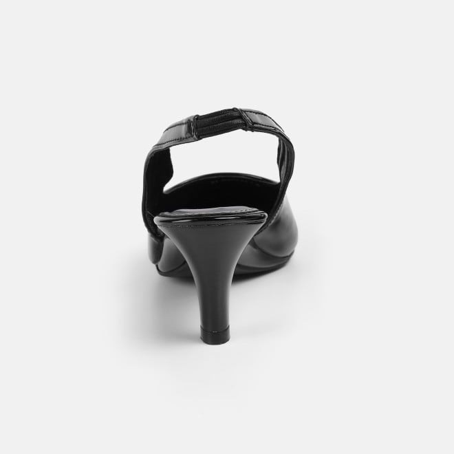 Mochi Women Black Formal Sandals (SKU: 31-800932-11-36)