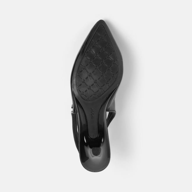 Mochi Women Black Formal Sandals (SKU: 31-800932-11-36)