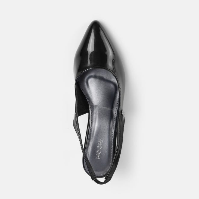 Mochi Women Black Formal Sandals (SKU: 31-800932-11-36)