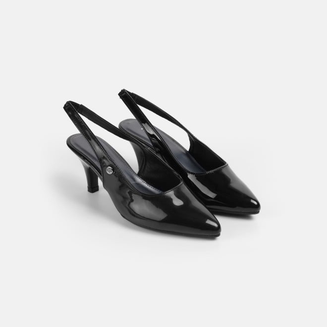 Mochi Women Black Formal Sandals (SKU: 31-800932-11-36)