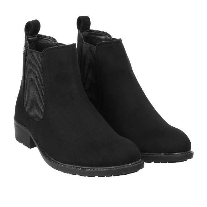 BlackSuede