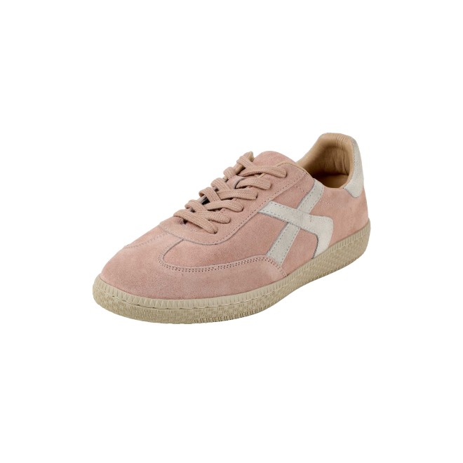 Mochi Women Peach Casual Sneakers (SKU: 31-922-80-37)