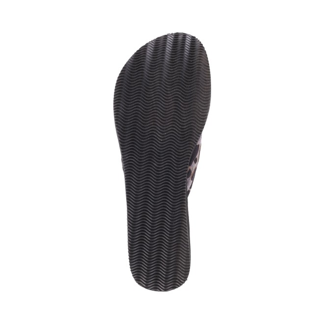 Mochi Women Black Casual Slippers (SKU: 32-1069-11-39)