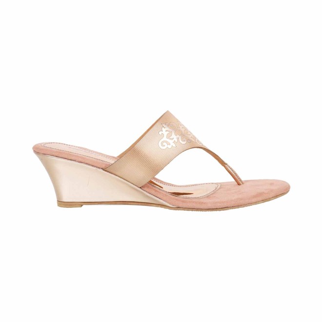 Mochi Women Chiku Casual Slip Ons (SKU: 32-1070-22-36)