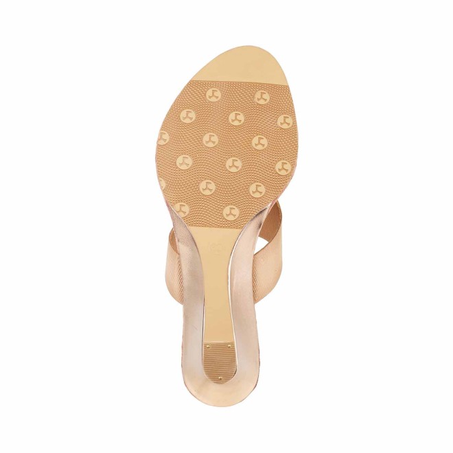 Mochi Women Chiku Casual Slip Ons (SKU: 32-1070-22-36)