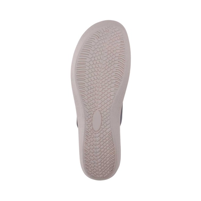 Mochi Women Black Casual Slip Ons (SKU: 32-1386-11-36)