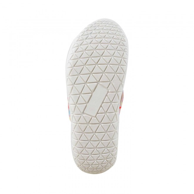 Mochi Women Beige Casual Slippers (SKU: 32-1763-20-36)