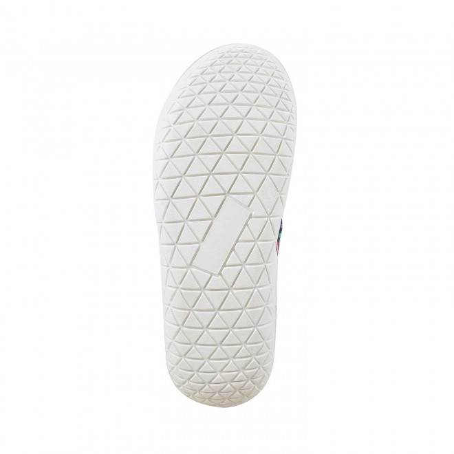 Mochi Women Blue Casual Slippers (SKU: 32-1763-45-36)
