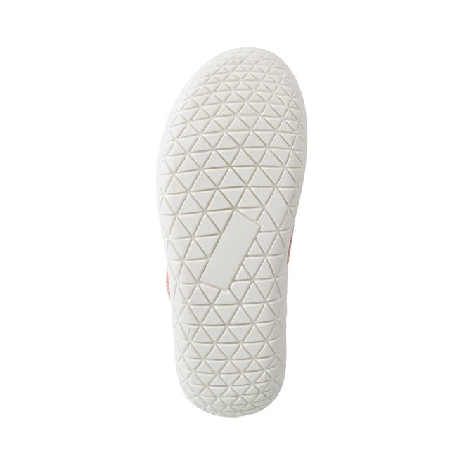 Mochi Women Peach Casual Slippers (SKU: 32-1764-80-36)