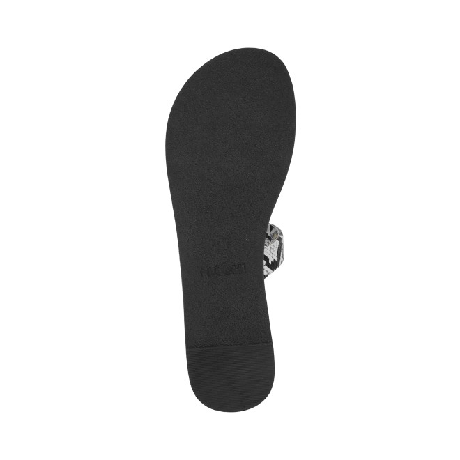 Mochi Women White Casual Slip Ons (SKU: 32-276-16-36)