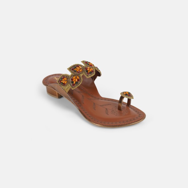 Antique-Gold