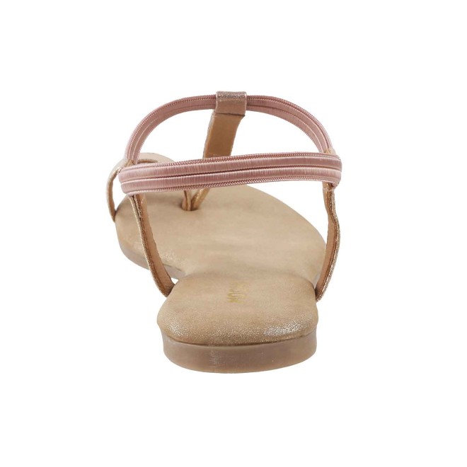 Mochi Women Chiku Casual Sandals (SKU: 33-1241-22-36)
