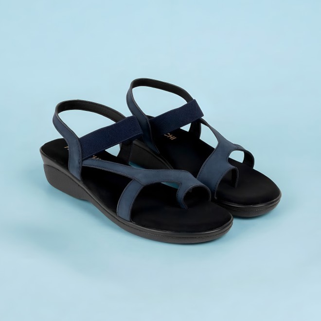 Blue-navy