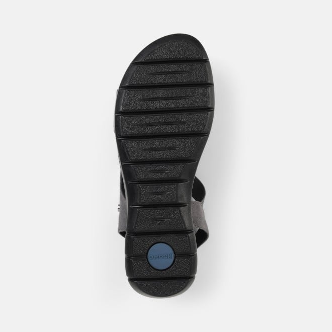Mochi Women Grey Casual Sandals (SKU: 33-800193-14-36)