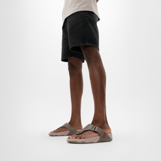 Fitflop Trakk II (SKU: 338-21-55-7)