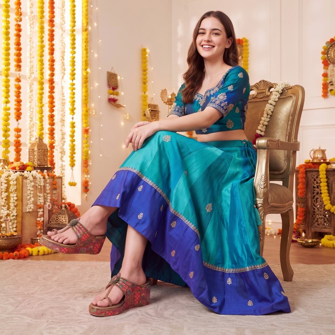 Rani-pink