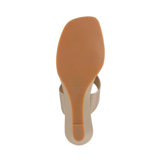 Mochi Women Gold Party Lifestyle (SKU: 35-1755-15-36)