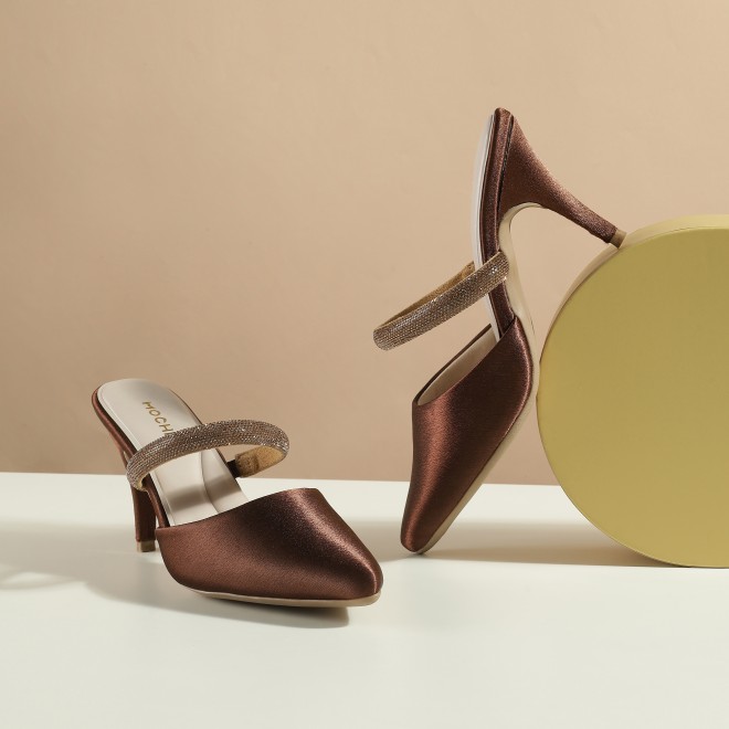 Bronze