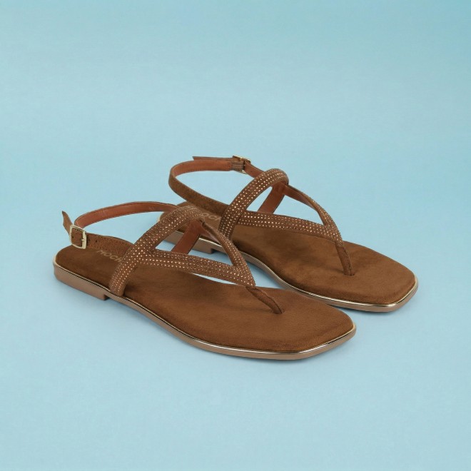 Tan