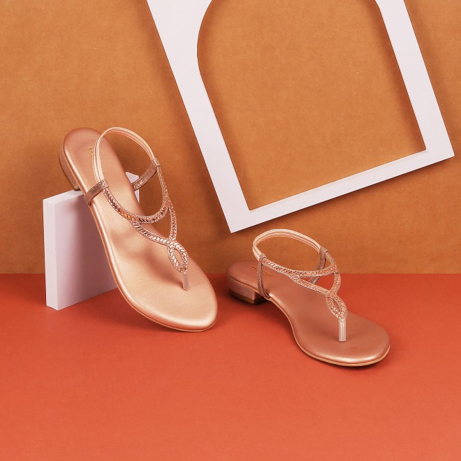 Rose-Gold