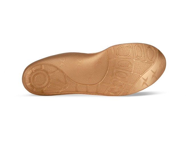 Aetrex AETREX Women's Casual Comfort Orthotics W/ Metatarsal Support (SKU: 354-3005-20-5)