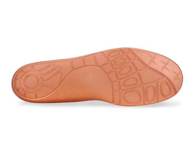 Aetrex AETREX Men's Premium Memory Foam Orthotics - Insole For Extra Comfort (SKU: 354-3009-45-8)