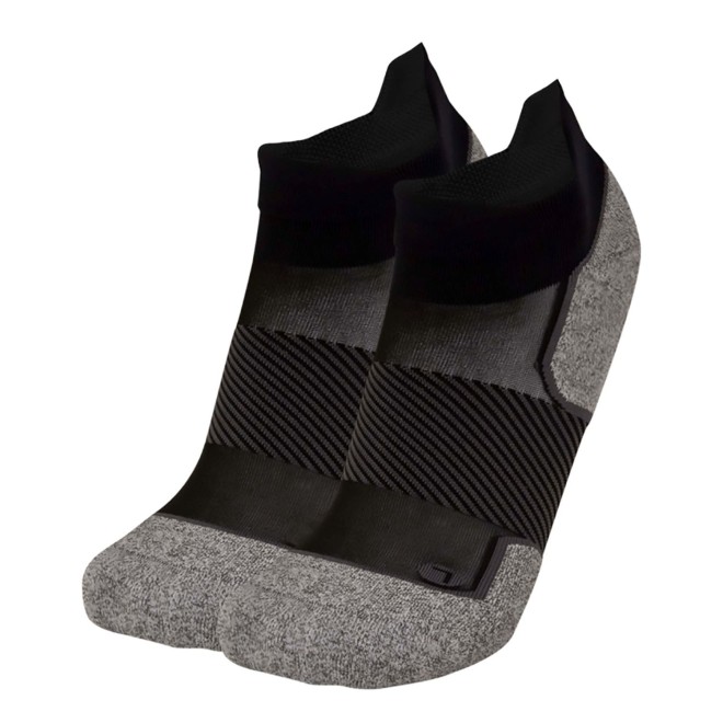 OS1st AC4 Active Comfort Socks No Show