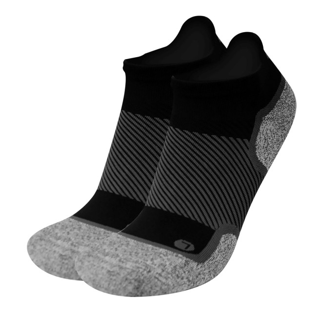OS1st WP4 Wellness Performance Sock - No Show