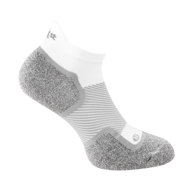 OS1st WP4 Wellness Performance Sock - No Show
