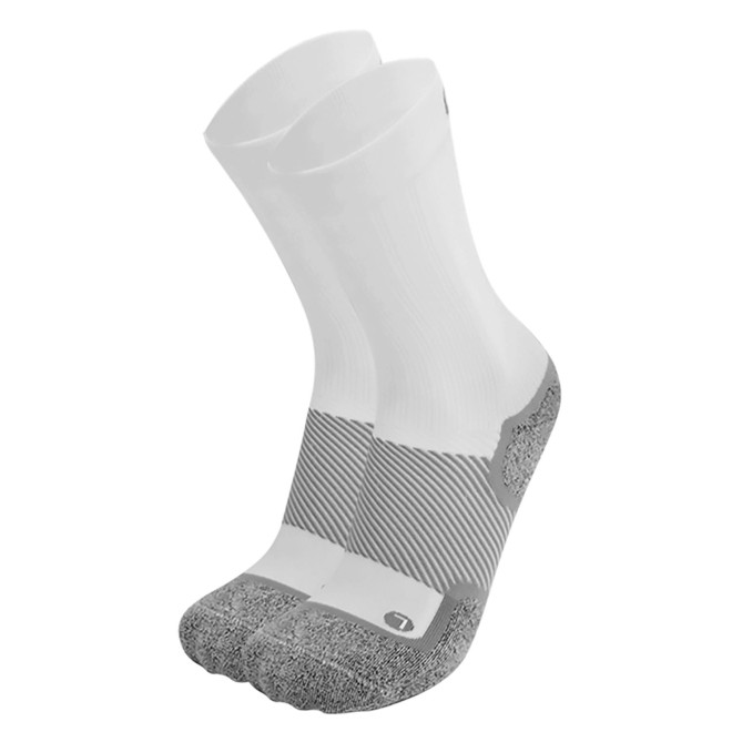 OS1st WP4 Wellness Performance Socks Crew
