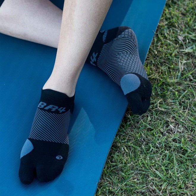 OS1st BR4 Bunion Relief Sock       (SKU: 358-4007-11-10)