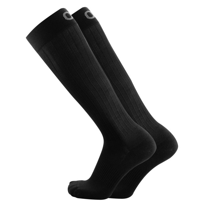 OS1st TS5 Travel Socks - Over the Calf