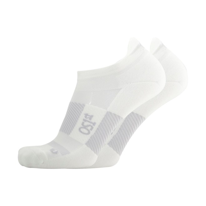 OS1st TA4 Thin Air Socks No Show