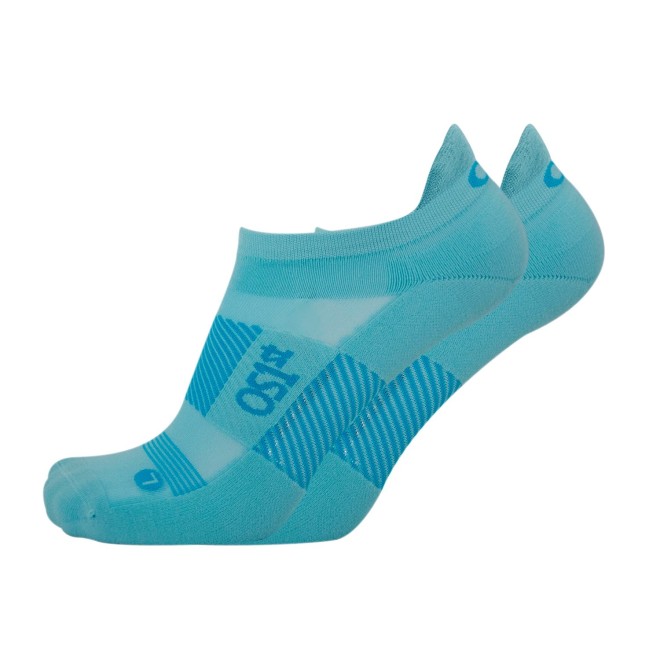 OS1st TA4 Thin Air Socks No Show