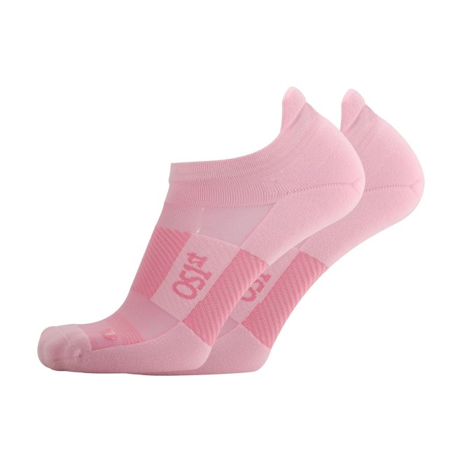 OS1st TA4 Thin Air Socks No Show