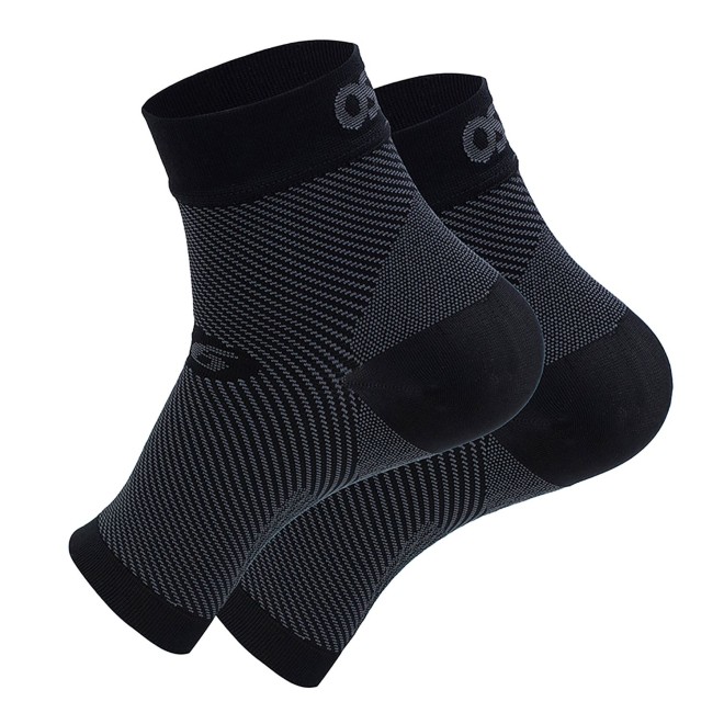 OS1st FS6 Performance Foot Sleeve  