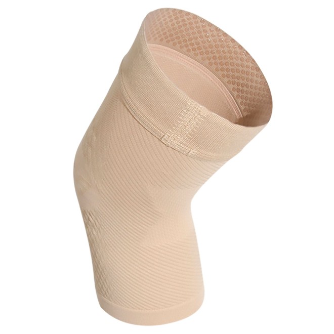 OS1st KS7 Performance Knee Sleeve     