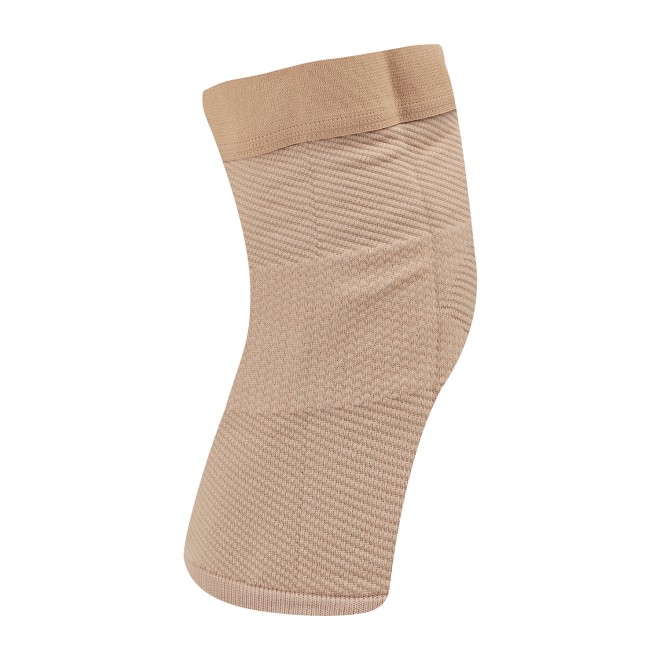 OS1st KS7 Performance Knee Sleeve      (SKU: 358-4012-20-10)