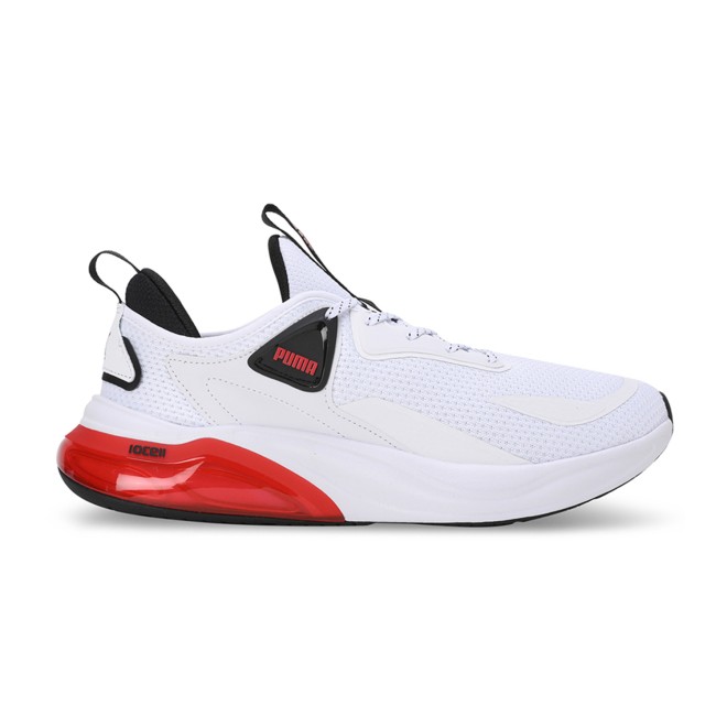 PUMA Cell Thrill (SKU: 359-310168-93-8)