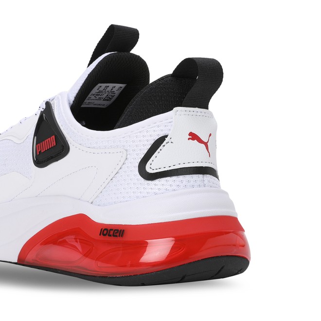 PUMA Cell Thrill (SKU: 359-310168-93-8)