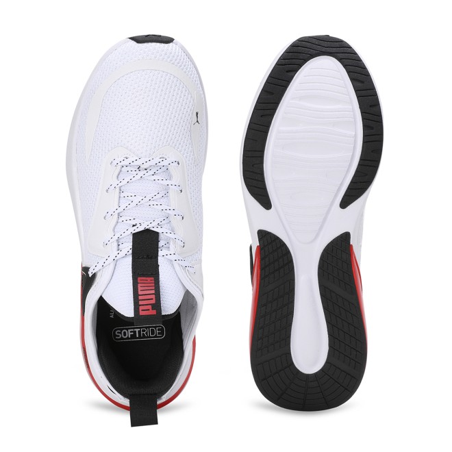 PUMA Cell Thrill (SKU: 359-310168-93-8)