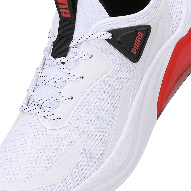 PUMA Cell Thrill (SKU: 359-310168-93-8)