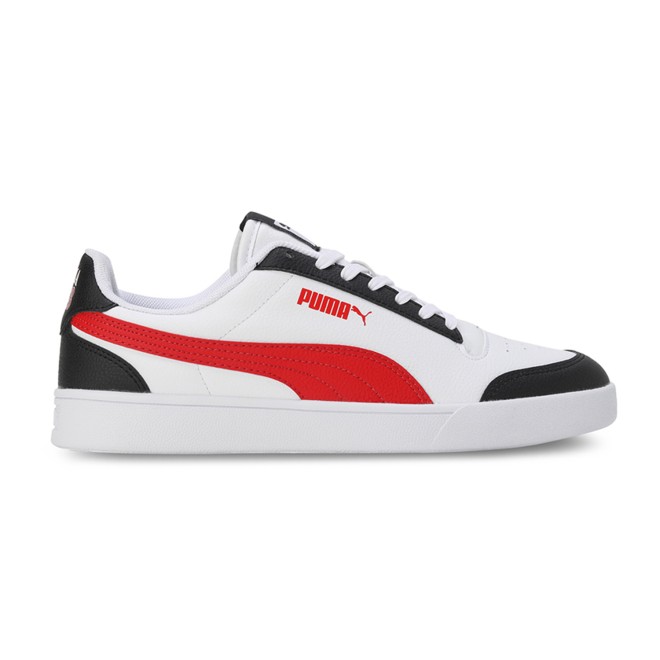 PUMA Puma Momento (SKU: 359-397129-93-8)