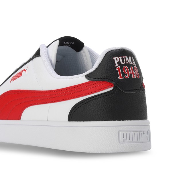 PUMA Puma Momento (SKU: 359-397129-93-8)