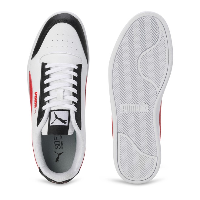 PUMA Puma Momento (SKU: 359-397129-93-8)