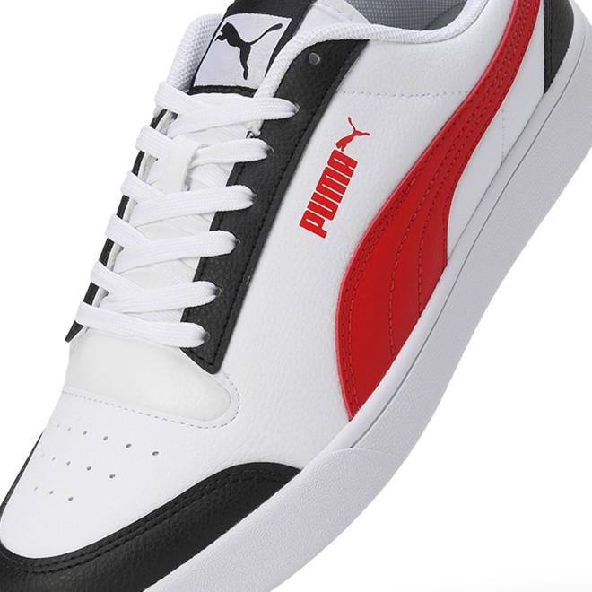 PUMA Puma Momento (SKU: 359-397129-93-8)
