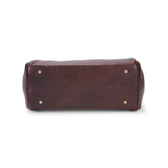 Mochi Women Brown Hand Bags Shoulder Bag (SKU: 37-68-12-10)