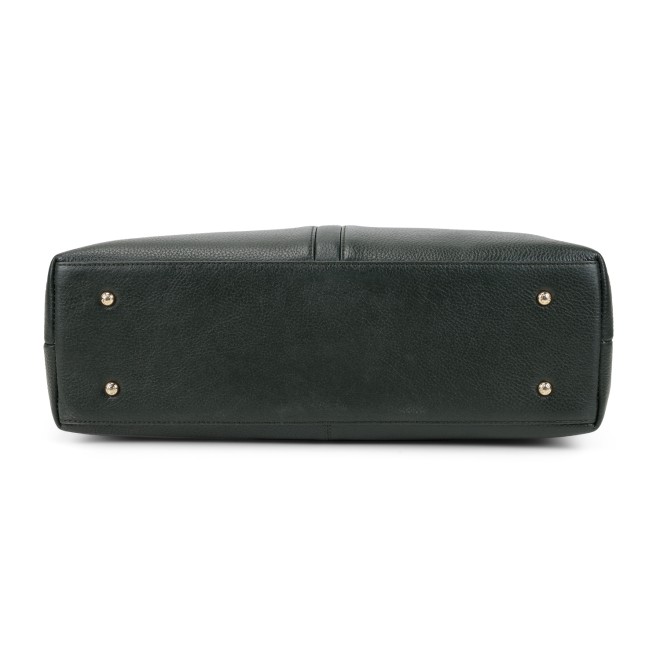 Mochi Women Olive Shoulder Bag (SKU: 37-73-49-10)