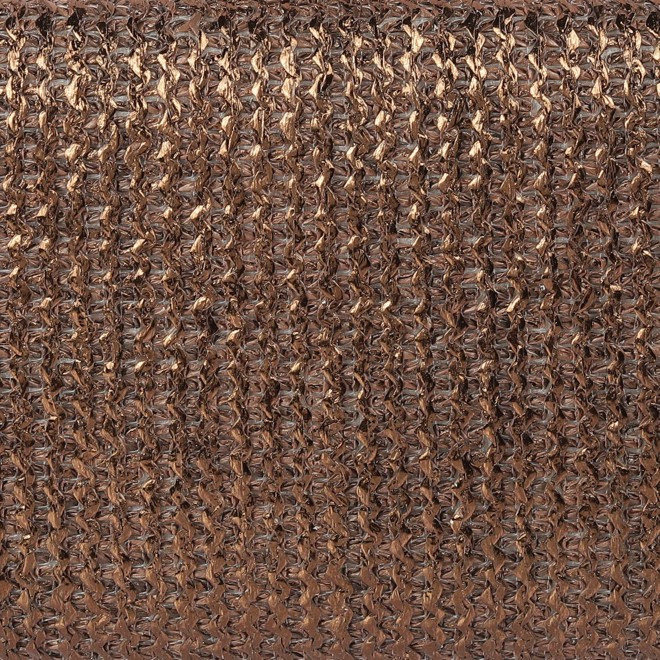 Mochi Women Bronze Hand Bags Clutches (SKU: 38-114-46-10)